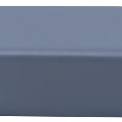 Microfiber leather Microfiber leather